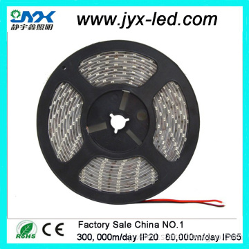 diwali lights best toys for 2015 christmas gift wholesale importer of chinese goods